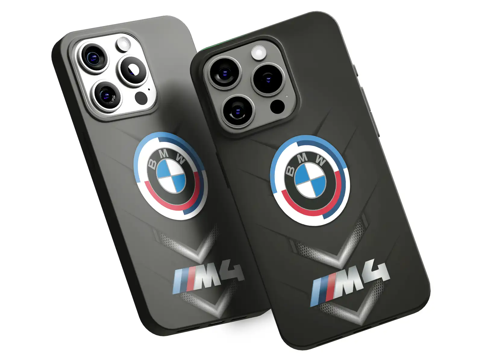 BMW Handycover Hochwertige Pro Serie